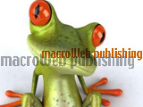 macroweb-logo